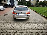 BMW Řada 5 530D XDRIVE TOURING F11 190kW - náhled 10