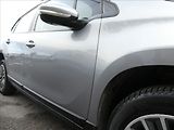 Peugeot 2008 1,2 PureTech 81kW AUTOMAT, ČR - náhled 13