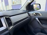Ford Ranger 3,2 TDCi 4WD Wildtrak - náhled 21