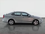Škoda Octavia (2009) 1.9 TDI, nová STK, pěkný stav - náhled 6