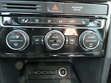 Volkswagen Golf Sportsvan 1,5 TSi 96kW Join,LED,navigace - náhled 28