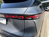 Omoda 7 1.5 Luxury, PHEV, AT, ZADÁNO - náhled 32