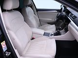 Škoda Superb 2,0 TDI  110 kW DSG DPH CZ - náhled 12