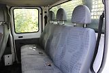 Ford Transit 2.4 TDCi / SKLÁPĚČKA / TAŽNÉ - náhled 23