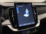 Volvo XC90 T8 RECHARGE BLACK EDITION 7m - náhled 69