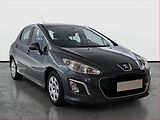 Peugeot 308 (2012) 1.4 VTi, ČR,1.maj - náhled 1
