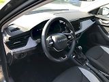 Škoda Scala (2025) SELEC TSI 85/1.0 M6F - náhled 17
