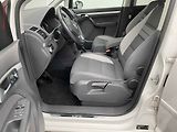 Volkswagen Touran (2013) 1.2 TSi, Life, bixen, navi, - náhled 9