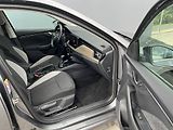 Škoda Scala (2023) 1,5TSi 110kW STYLE DSG - náhled 33