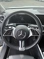 Mercedes-Benz GLB (2024) 200d  - náhled 9