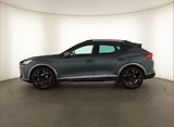 Cupra Formentor (2022) 1.5 TSI - náhled 2