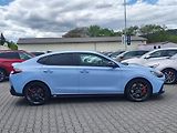 Hyundai i30 2.0 T-GDi/206kW N Performance - náhled 3