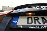 Toyota RAV4 (2015) 110 kW - náhled 12