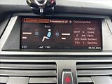BMW X5 3,0 35d xDrive  původ CZ,2xMaj - náhled 20