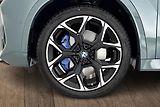 BMW X1 M35i xDrive - náhled 6