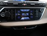 Citroën C4 Picasso (2015) Exclusive 2.0 HDI, Automat - náhled 10