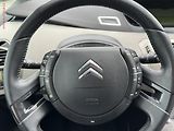 Citroën C4 Picasso (2008) 1.6HDi, AC - náhled 12
