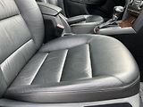 Škoda Octavia 2.0TDi 103kw DSG TEMPOMAT ALU - náhled 36