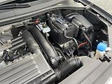 Volkswagen Tiguan 1.4 TSI 92kW - 1xMAJ.-ALU-PDC - náhled 40
