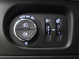 Opel Mokka 1,2 96 KW Automat zánovní - náhled 17