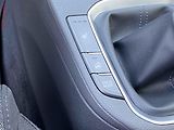 Hyundai i30 (2022) 1.5 T-GDi, Smart, kamera - náhled 14