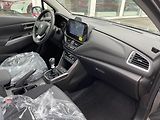 Suzuki S-Cross 4x4 Premium - náhled 9