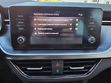 Škoda Scala 1.5TSi 110kW DSG STYLE ČR -DPH - náhled 15