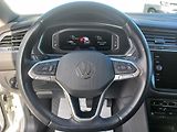 Volkswagen Tiguan Allspace (2023) 2.0TDi 110kW DSG ČR DPH - náhled 18