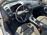 Opel Insignia 1,6 CDTi KLIMA ROZVODY SERVIS - náhled 9