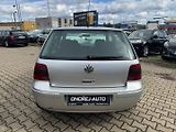 Volkswagen Golf (2003) 1,9 TDI 96 KW STK BRZDY - náhled 7