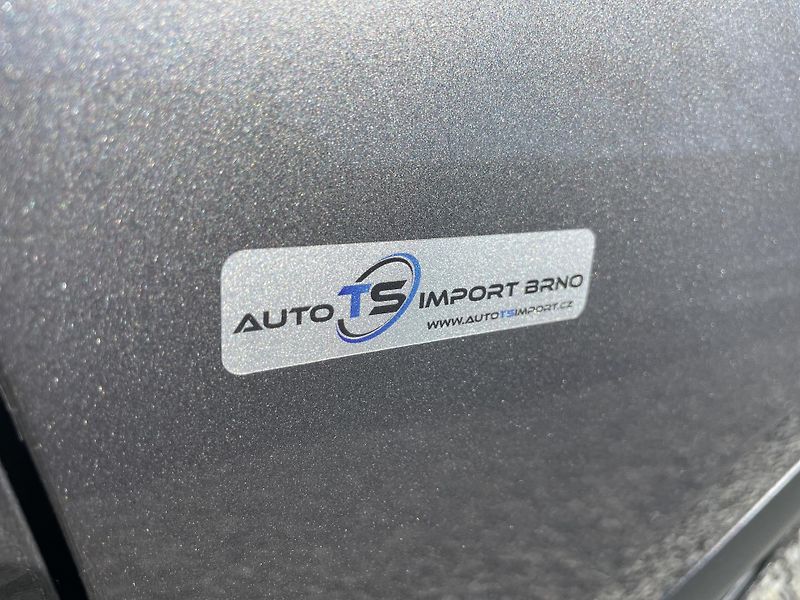 Citroën C5 Aircross 1.5 BHDi 130PS VIRT AIRCROSS!! - fotka 49 z 160