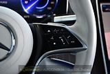 Mercedes-Benz EQS 450+ EDITION ONE MASÁŽE - náhled 26