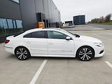 Volkswagen Passat CC 2.0TDI, volat-608 081 843 - náhled 1