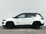 Jeep Compass 1.5 e-Hybrid 96KW Night Eagle - náhled 8