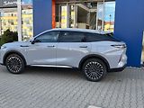 Omoda 9 (2026) PHEV 340kW AWD PREMIUM - náhled 19