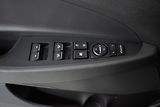 Hyundai Tucson 1.6T-GDI 130kW*KAMERA*TAŽNÉ*ČR - náhled 15