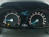Ford Tourneo Courier (2017) Titanium 1.0 EcoBoost, 5Míst - náhled 11