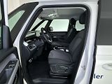 Volkswagen ID.Buzz 86 kWh Long Pro - náhled 7