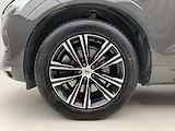 Volvo XC60 B4 INSCRIPTION AUT  - náhled 15