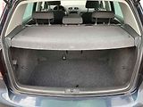 Volkswagen Golf (2012) 1.2 TSi, Style - náhled 7
