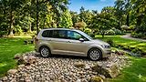 Volkswagen Touran 1.4TSI 7míst servisní historie - náhled 43