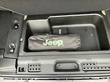 Jeep Wrangler 2.0T 272k Rubicon 8AT. - náhled 46