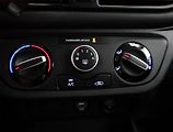 Hyundai i10 (2023) Smart 1.2, Automat, ČR,1.maj - náhled 10