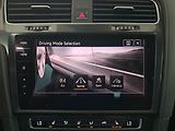 Volkswagen Golf (2017) 2.0 TDI, 4X4, Automat, Navi - náhled 24