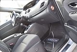 Renault Scénic 1,5 DCi 81KW KLIMA NAVI - náhled 39