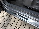 Volkswagen Golf 1,2 TSI,SERVIS,VÝHŘEV,PARKING - náhled 31