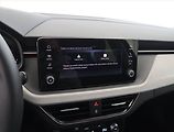 Škoda Scala (2024) Top Selection 1.0 TSI - náhled 17