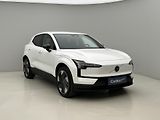 Volvo EX30 (2026) P8 AWD electric PLUS REZERVACE - náhled 13