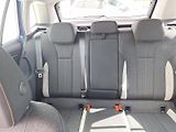 Škoda Kamiq (2025) 1.0 TSI / 85 kW / 6MP / TOP SE - náhled 29