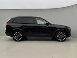 Volvo XC90 (2026) T8 AWD AUT RECHARGE DARK PLUS - náhled 14